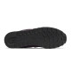 New Balance WL373ESP Classics